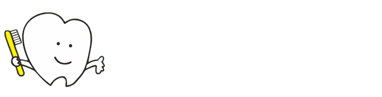 田林歯科